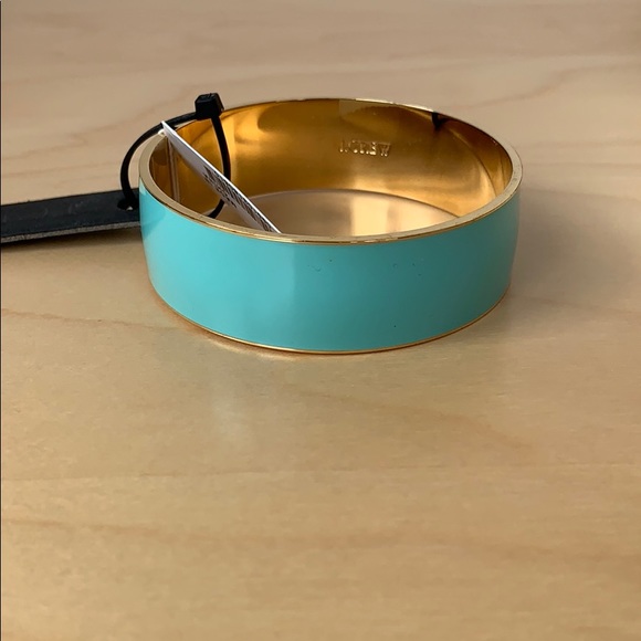 J. Crew bangles - Picture 2 of 3
